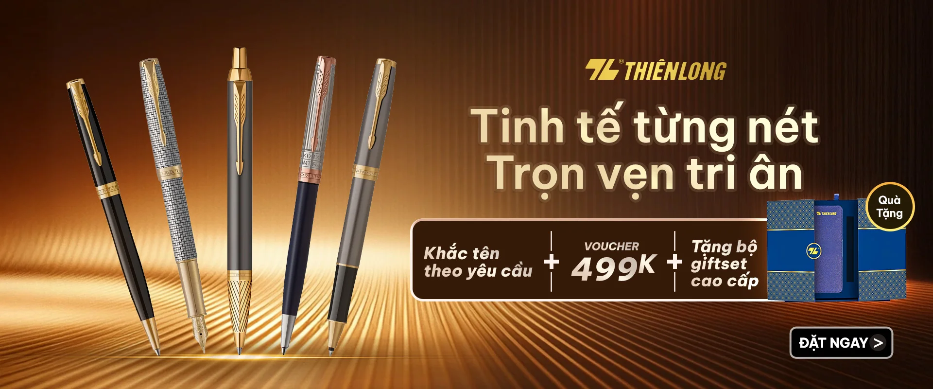 Banner tầng-BÚT BI CAO CẤP