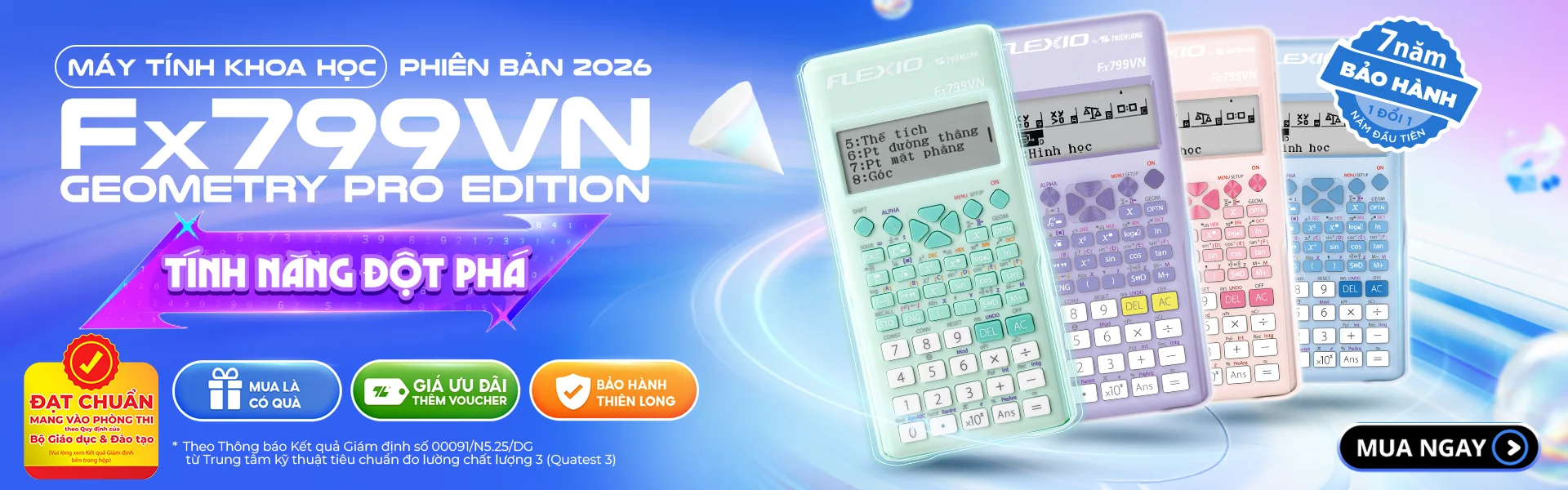 Flexio máy xịn - Deal luôn đỉnh