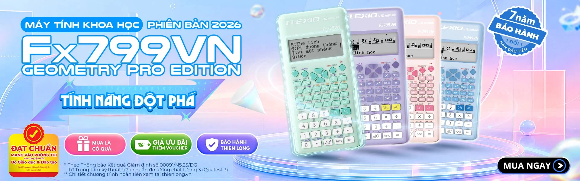 Flexio máy xịn - Deal luôn đỉnh