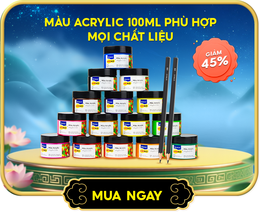 Thiên Long