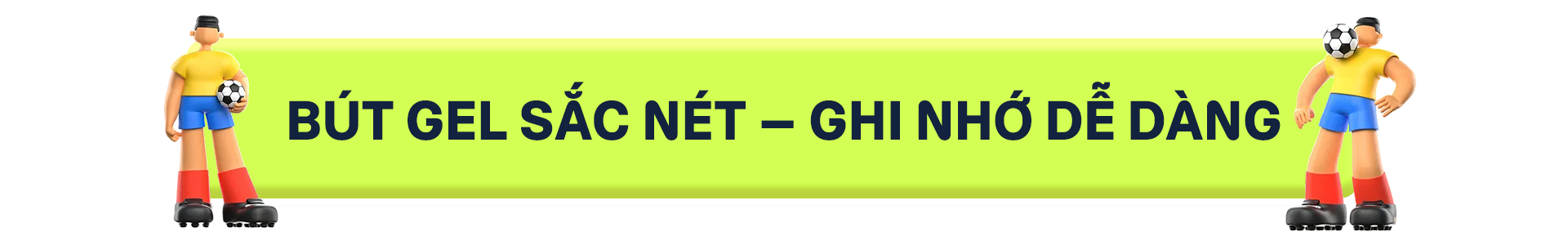 BST Bút gel