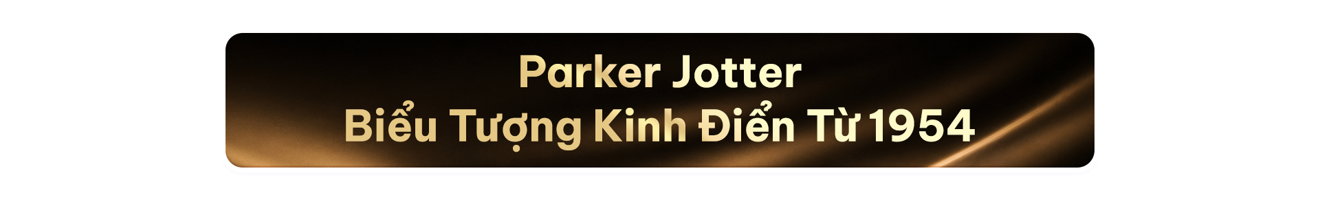 Thiên Long Parker