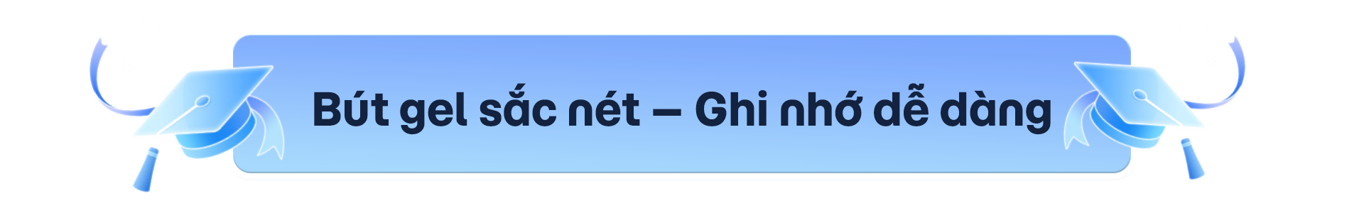 BST Bút gel