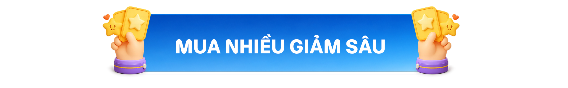 COMBO GIẢM 15%
