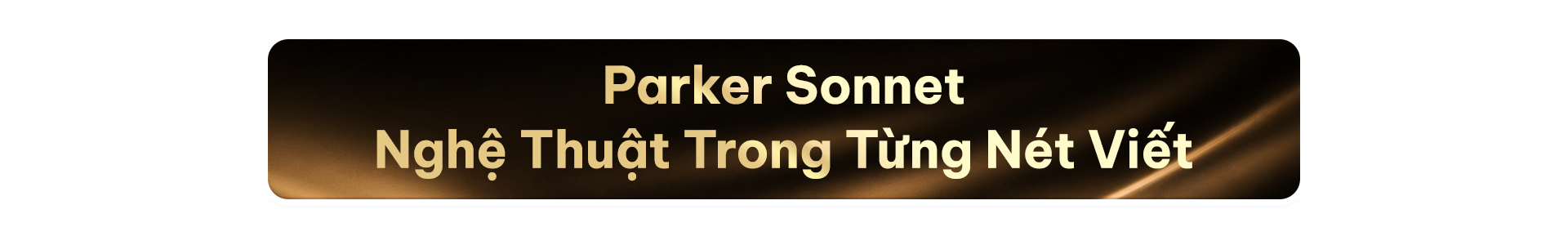 Thiên Long Parker