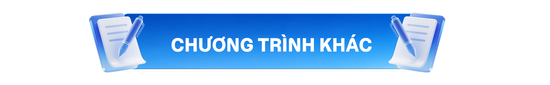 Thiên Long Shop