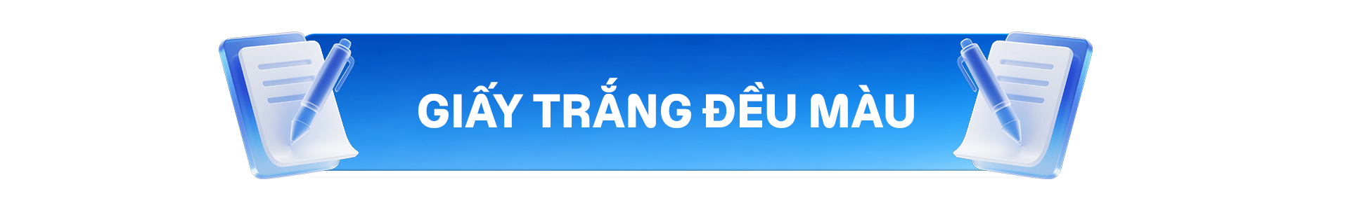 REAM GIẤY IN