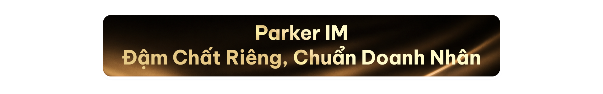 Thiên Long Parker