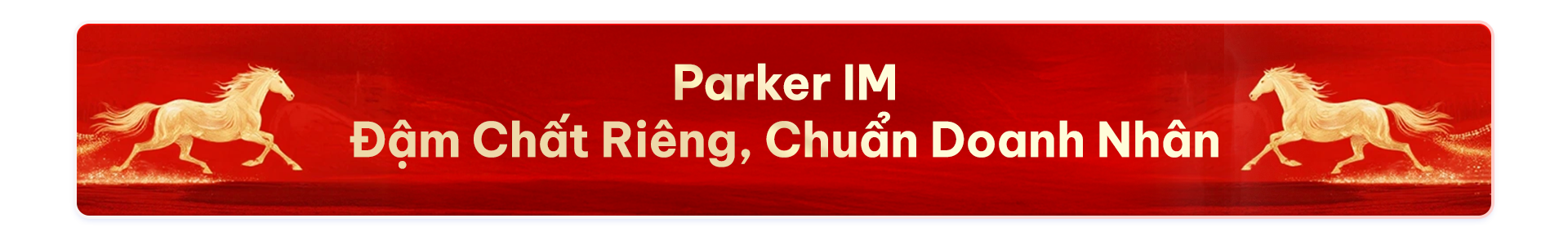 Thiên Long Parker