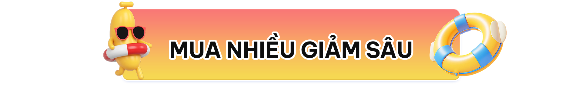 COMBO GIẢM 15%