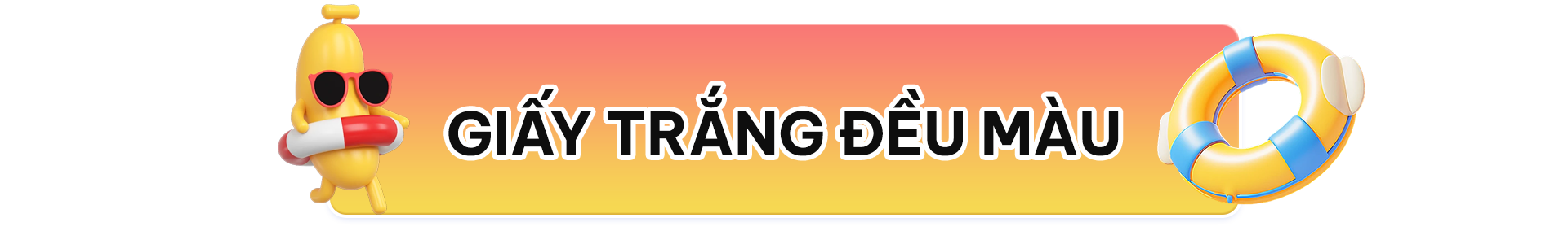 REAM GIẤY IN