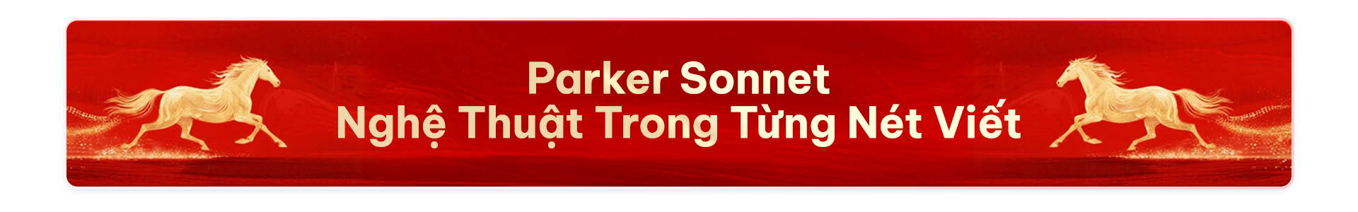 Thiên Long Parker
