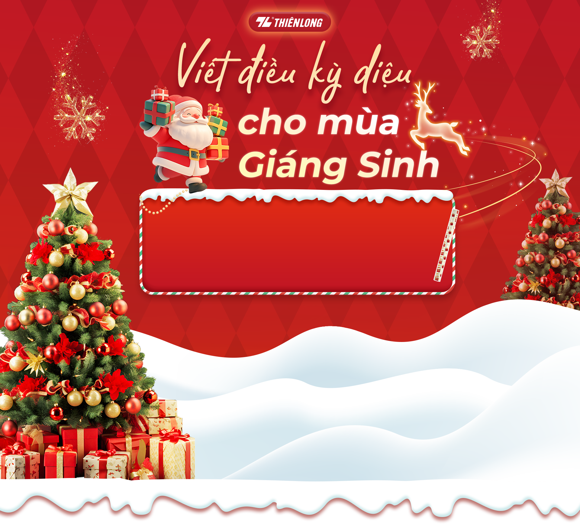 Thiên Long