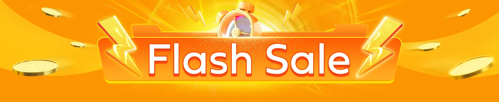 Flash Deal Thiên Long