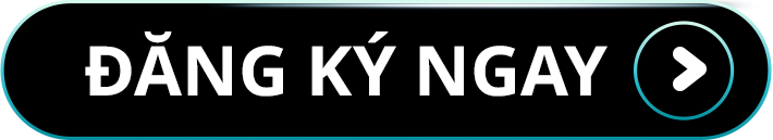 Đăng ký ngay
