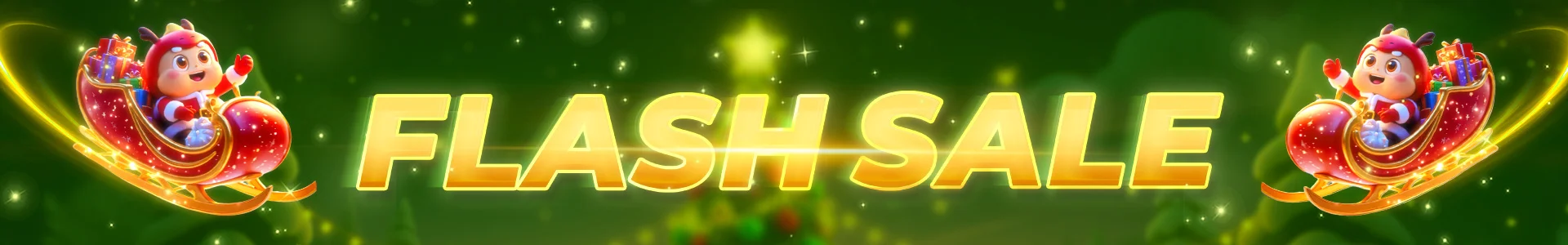 Flash Deal Thiên Long