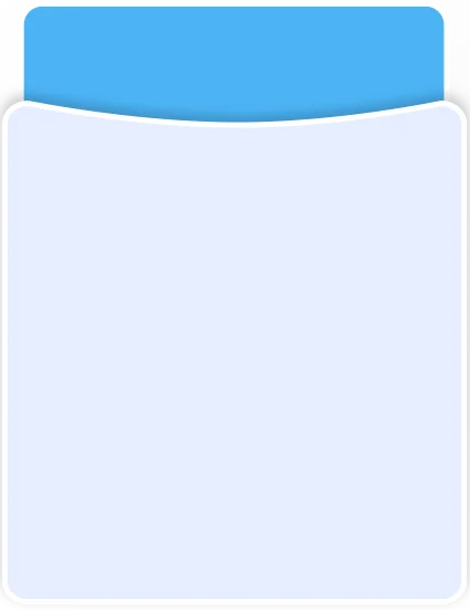 Frame doc quyen