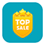 TOP SALE