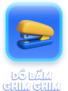 Thiên Long icon 7