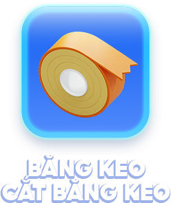 Thiên Long icon 9