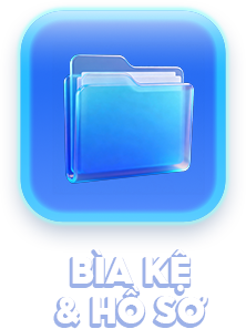 Thiên Long icon 1