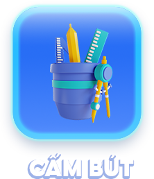 Thiên Long icon 10