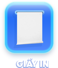 Thiên Long icon 2