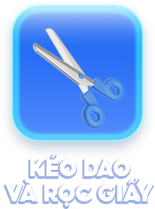 Thiên Long icon 5