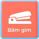 Thiên Long icon 7