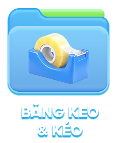 Thiên Long icon 9