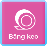 Thiên Long icon 9