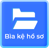 Thiên Long icon 1
