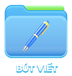 Thiên Long icon 3