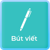 Thiên Long icon 3