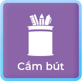 Thiên Long icon 10