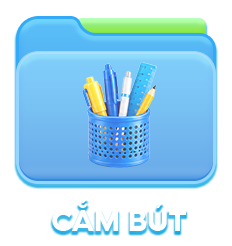 Thiên Long icon 10