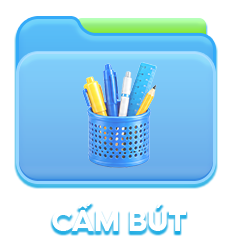 Thiên Long icon 10