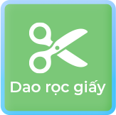 Thiên Long icon 5