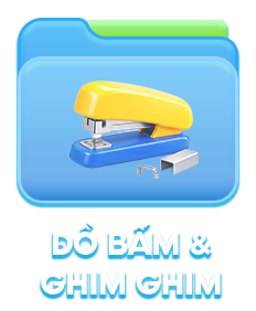 Thiên Long icon 7