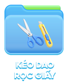 Thiên Long icon 5