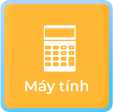 Thiên Long icon 6