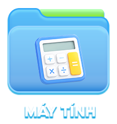 Thiên Long icon 6