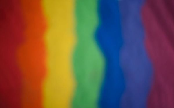 LGBTQ+ Là Gì? Cẩm Nang Thuật Ngữ Giúp Bạn Giao Tiếp Tinh Tế Và Văn Minh