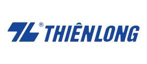 Thiên Long