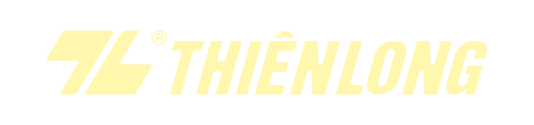 logo Thiên Long Shop