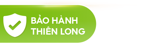 Thiên Long Shop