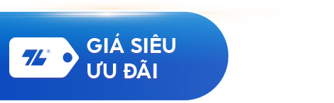 Thiên Long Shop