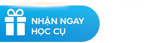 Thiên Long Shop