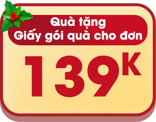 Thiên Long Shop