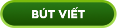 Tab Bút viết